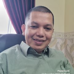 Hendri.